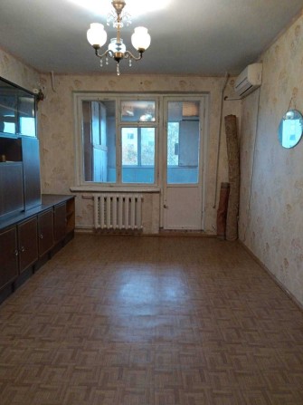 Продам 2к/к, 3-я Слободская 26 - фото 1