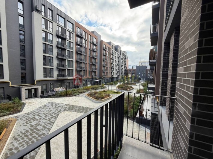 Avalon Yard — це поєднання естетики. - фото 1