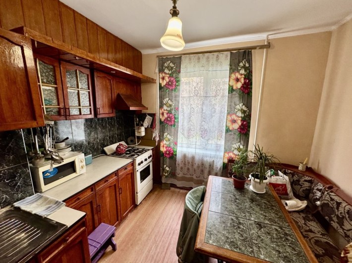 Продается 2 кк ‼️НАМЫВ‼️ - фото 1