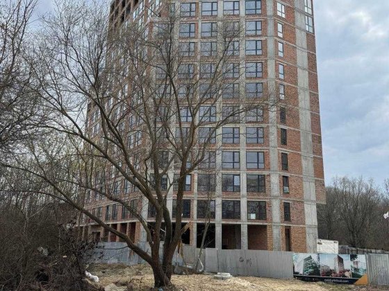 Продаж 3к квартири вул. Величковського Галжитлобуд Рясне 2 БЕЗ КОМІСІЇ Львів
