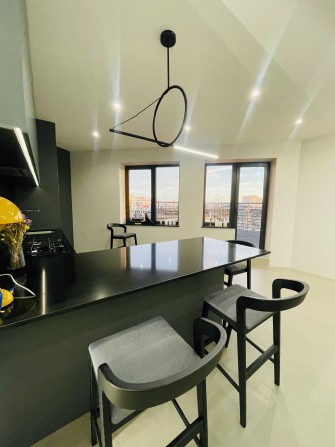 Продаж 3х к новобудови з великою терасою біля жк"Семицвіт" Львів! - фото 1