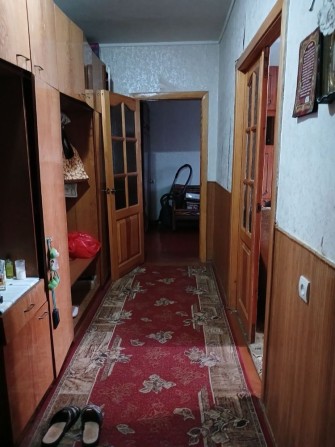 Продаж 2-кімнатноі квартири - фото 1