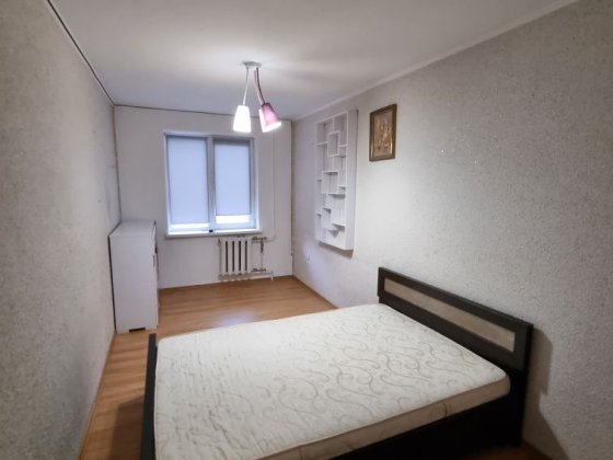 Продаж 2 кім вул.Любінська Львів