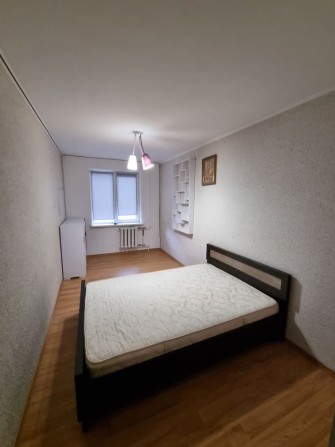 Продаж 2 кім вул.Любінська - фото 1