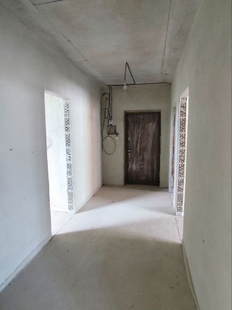 Продаж 2 кім квартири в заселеній новобудові вул. Мікльоша / Стрийська - фото 1