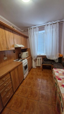 Продаж 3х кімнатної квартири  Соляні - фото 1