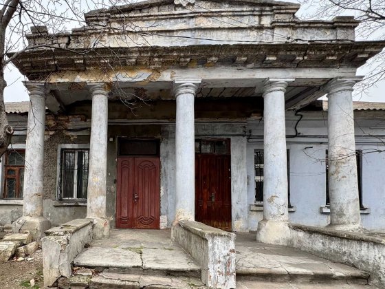 Продаю 3-кімнатну квартиру, Центр, вул. Нікольська / Артилерійська. Ц5 Николаев