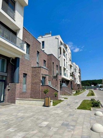 Двокімнатна кв, в ЖК бізнес-класу "Villa Magnoliia" Львів в Пимоненка! - фото 1