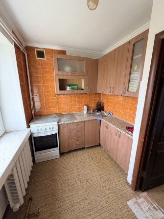 Продаж 1-к квартири Космонавтів / Смазочних - фото 1