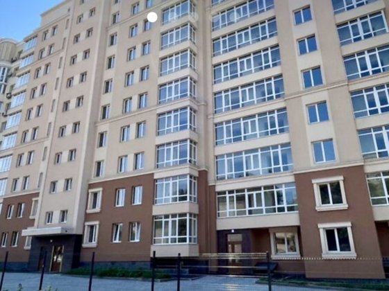 ЖК Примєр Хаус 46кв.  однокімнатна квартира продам Миколаїв