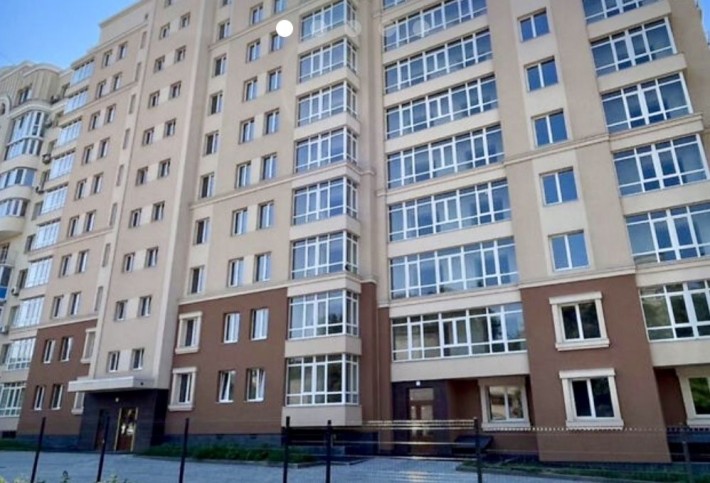 ЖК Примєр Хаус 46кв.  однокімнатна квартира продам - фото 1