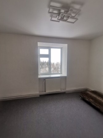 В продажу 3-х кімнатна квартира - фото 1