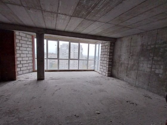 Продам 2к квартиру ЖК Рыбинский, пр. Науки Дніпро