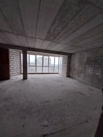 Продам 2к квартиру ЖК Рыбинский, пр. Науки - фото 1