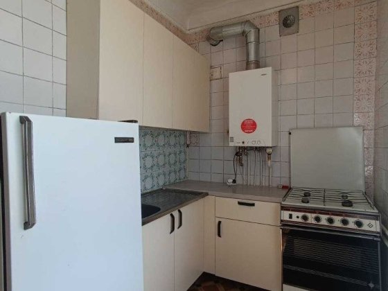 Продам затишну двокімнатну квартиру в Дніпрі Дніпро