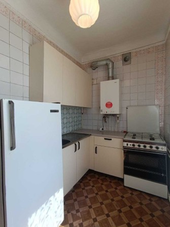 Продам затишну двокімнатну квартиру в Дніпрі - фото 1