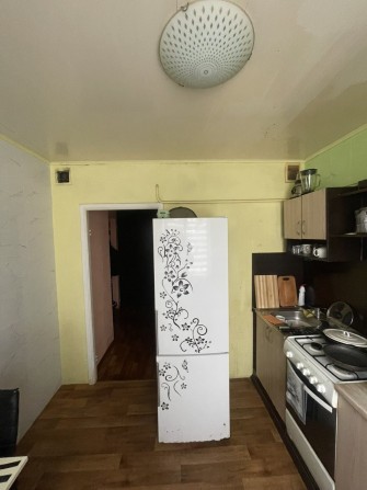 Продажа 2-х комнатной квартиры в Осипенковском м-не - фото 1