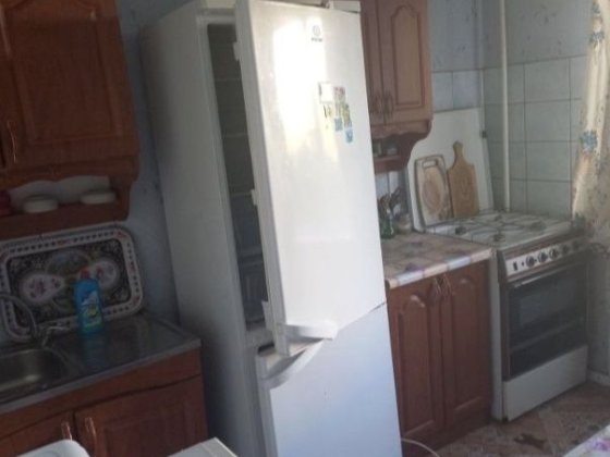 В продаже 3к квартира Мира,Левобережный, Караван Дніпро