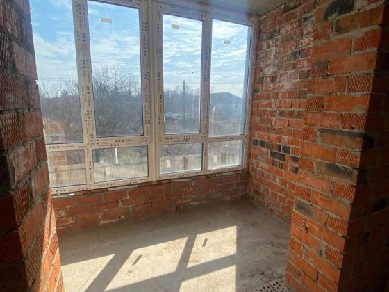 Продаж 1 кімнатної квартири без комісії