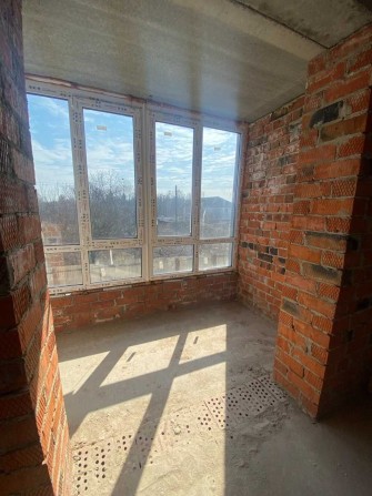 Продаж 1 кімнатної квартири без комісії - фото 1