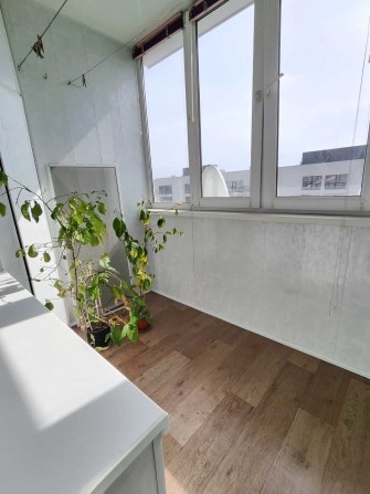 Продажа 2-комнатной квартиры, Ж/М Фрунзенский, безнал, без комиссии. - фото 1