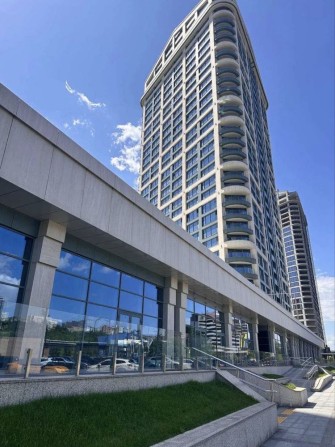 Продам видову квартиру вжк  Бартоломео/перемога/маршал/соборний район/новобудова - фото 1