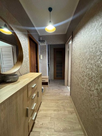 Продам 2-к квартиру на Победе-3, сертификат да - фото 1
