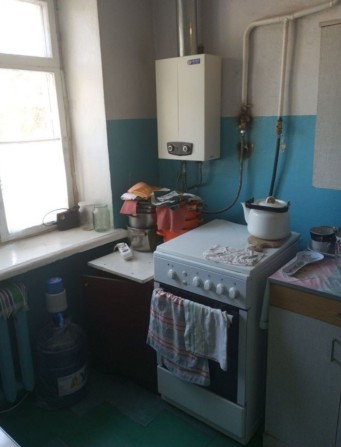 Продаж 1 к. кв. Центральний район, пр. О. Поля - фото 1