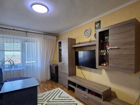 Продам 2-х кімнатну квартиру на Кропивницького Кропивницький