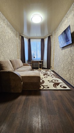 В продаже 2к. кв. Воронова ул. Каруны - фото 1