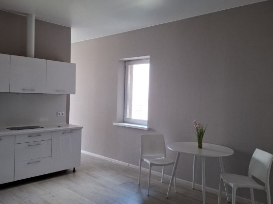 Продам квартиру 80кв.м, 16/22эт., автономка, ремонт, 59000у.е. Дніпро