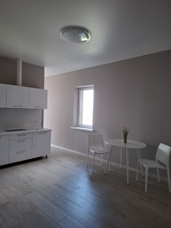 Продам квартиру 80кв.м, 16/22эт., автономка, ремонт, 59000у.е. - фото 1