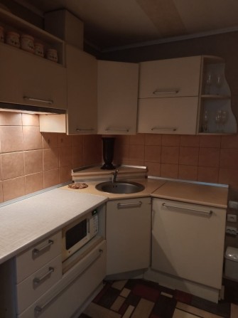 Продаж квартири центр міста Маяковського Вознесенівський - фото 1
