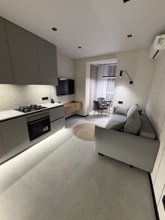 Продам в ЖК Счастливый! Реальная!Новый Ремонт! - фото 1