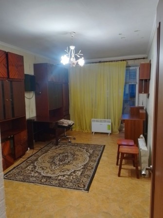 Продам 1 кім.квартиру. Сел Нове - фото 1