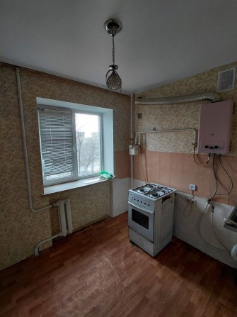 Продаж 1 кімнатної квартири Лески - фото 1