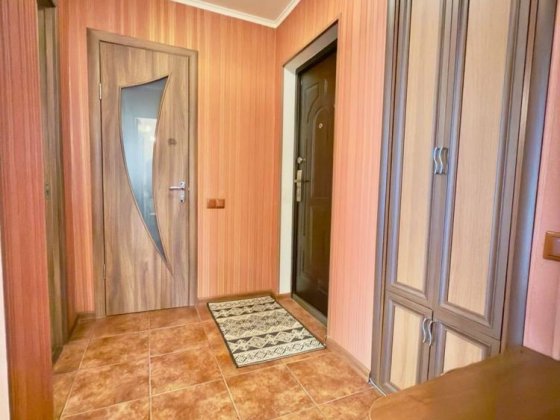 Продам чудову квартиру вул.А.Янгеля 21 Днепр