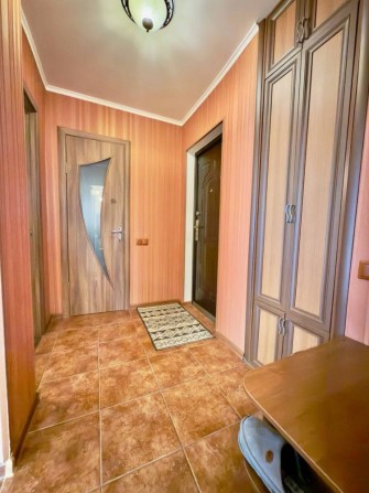 Продам чудову квартиру вул.А.Янгеля 21 - фото 1