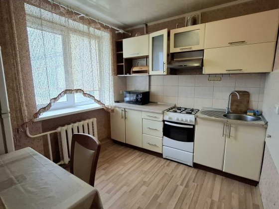 Продам 2к квартиру Квітки Цісик Дніпро