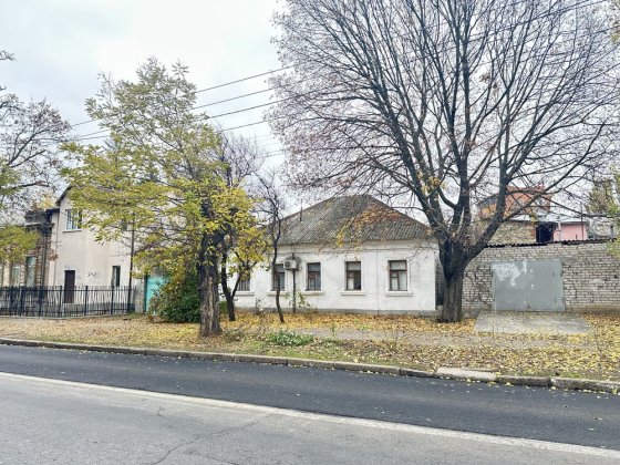 Продаю квартиру на В. Морській від власника Миколаїв