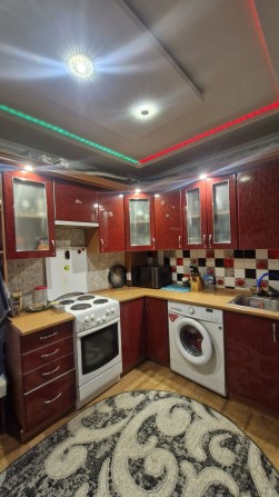 Продаж 2х кімнатної квартири Соляні - фото 1