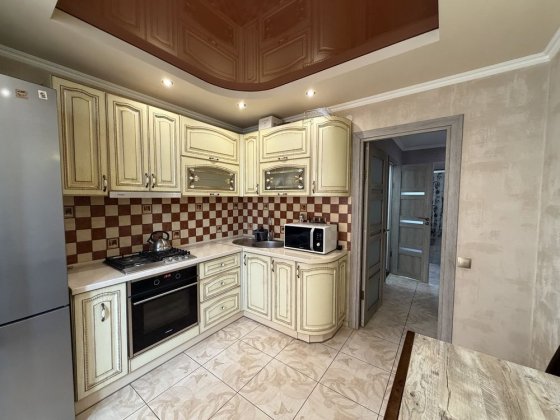 Продається 2 кк чешка в Лісках! Николаев