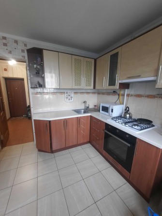 Продам квартиру 2-к в м.Миколаїв - фото 1