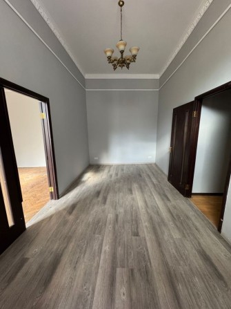 Продаж 4 кімнатної квартирі в центрі по вул Січових Стрільців - фото 1