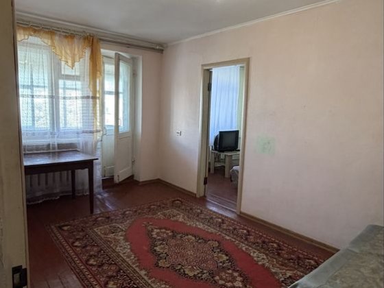 ‼️Інгульский р-н, зуп. Расвет