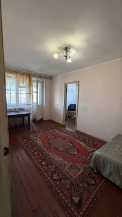 ‼️Інгульский р-н, зуп. Расвет - фото 1