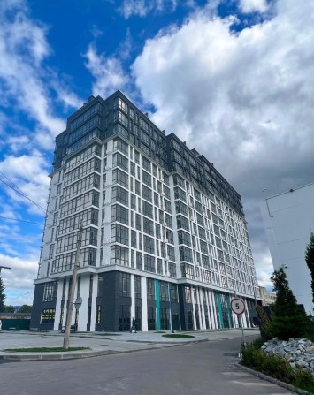 Продаж квартири ЖК Смарт Сіті - фото 1