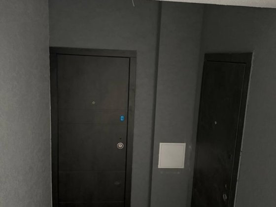 Львів! Від забудовника! 2 кімнати! Львов