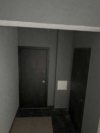 Львів! Від забудовника! 2 кімнати! - фото 1