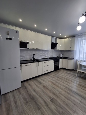 Продається 3-х кімнатна квартира з Автономним опаленням - фото 1